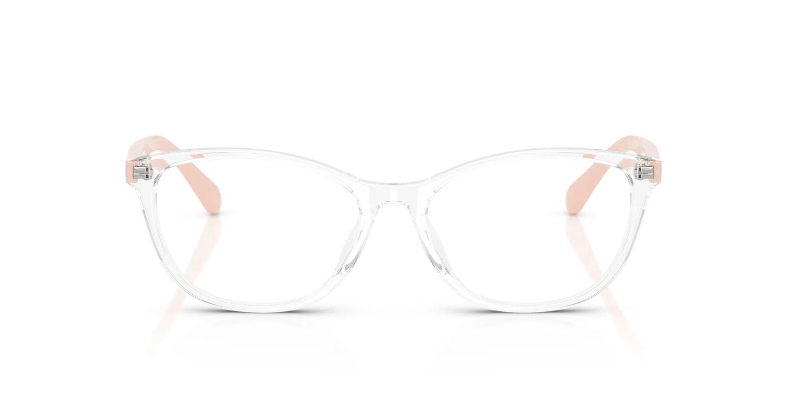 Vogue Eyewear 5502D Eyeglasses - view 48